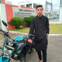 towfiqulislamsra7