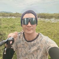 original sound - MrFrog_Fishing