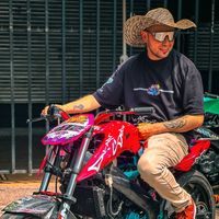 203elmono