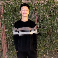 ahmed_salama_812