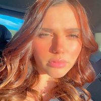 suara asli - DenzEditz🇮🇩🇩🇪🇯🇵🇺🇲🎖️