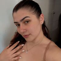 marcelamarombadaily_