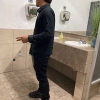 alvarez_cr05