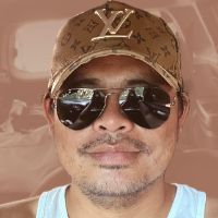 original sound - Malupiton Official