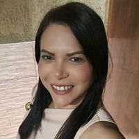 lu.santos_11