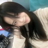 بابا وقت خدافظیه