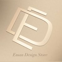 eman_design_store