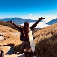original sound - ABBY  🇹🇼