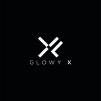 glowyx.sa