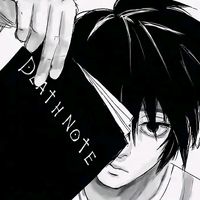 lin.khant.paing25