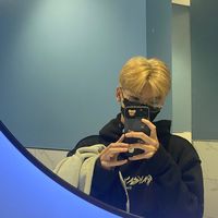 gingin0003