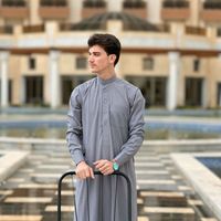 .vl.h