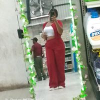 rutgomez391