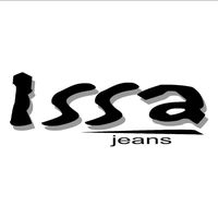 issajeans
