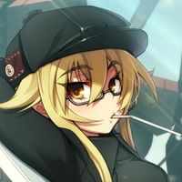 sading_cos