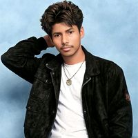 md.arsaful82