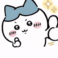HYBE Labels stan