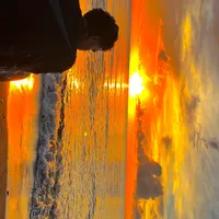 original sound - ihfad22