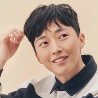 hyunomuk