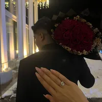 original sound - naz_yakup