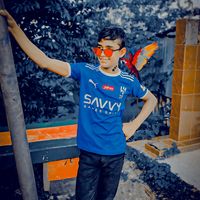 gazi.saimun.official