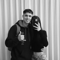 luaah.crf