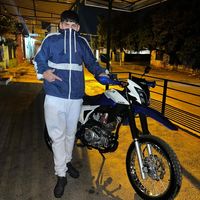 ivann_paiva