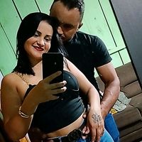 linda.ines.costa