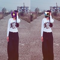 jenisharumba_07