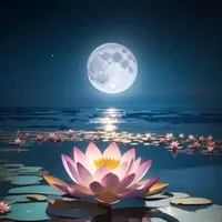 original sound - .tiktok.i78i78