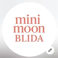 original sound - minimoonblida09.o