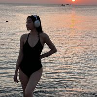 nhạc nền - HỒNG lOAN NGUYÊN