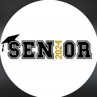 iscshjseniors24