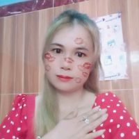 សំឡេងដើម - Oun LKkNa