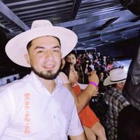 elflakho22
