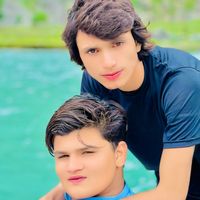 imadkhanx41