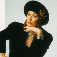 original sound - zizie.ad