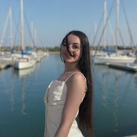deborakelci