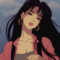 haru.pq