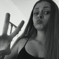 jacqueline_karsten