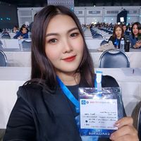 เสียงต้นฉบับ - Jame2459