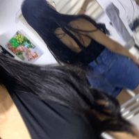 mariaangelicad19