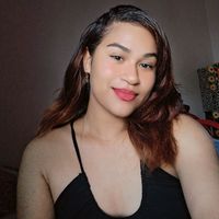 fav_jhol