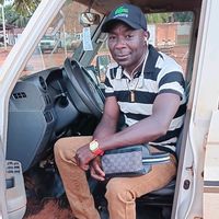 alberto.muginga