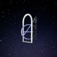 epex.official