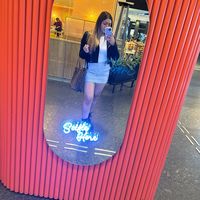 marthadelahuerta
