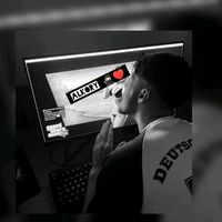 alkory035