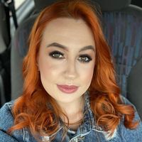 jessimschmitt