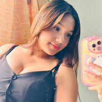 ashley._.b12