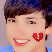 bacha.ostaz6